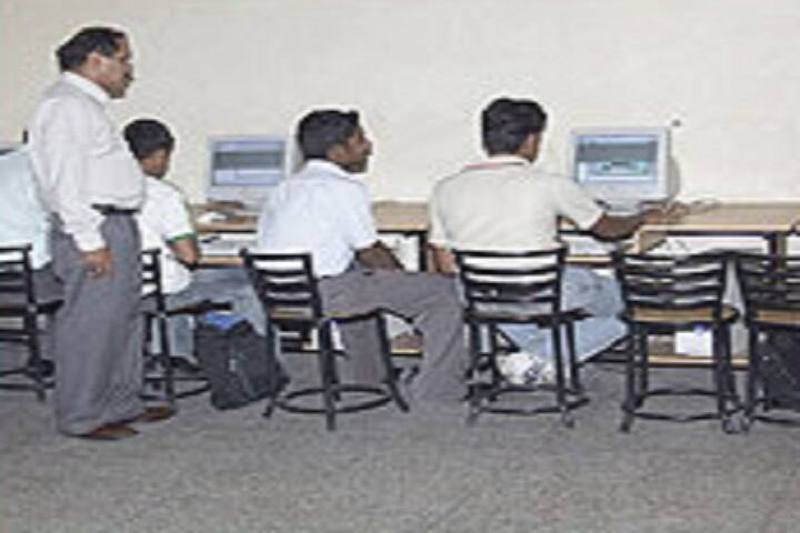 it-lab